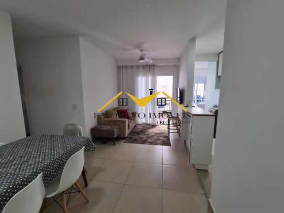 Imagem Apartamento com 3 Quartos à Venda, 74 m² em Parque Residencial Comendador Mançor Daud - São José Do Rio Preto Imagem Apartamento com 3 Quartos à Venda, 74 m² em Parque Residencial Comendador Mançor Daud - São José Do Rio Preto
