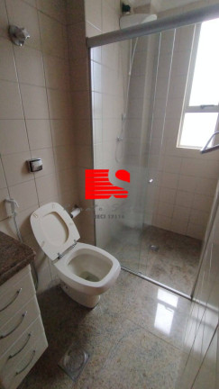 Imagem Apartamento com 2 Quartos à Venda, 75 m² em Lourdes - Belo Horizonte