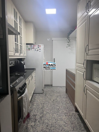 Imagem Cobertura com 4 Quartos à Venda, 370 m² em Brooklin Paulista - São Paulo Imagem Cobertura com 4 Quartos à Venda, 370 m² em Brooklin Paulista - São Paulo