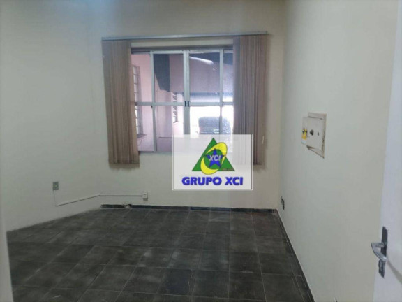 Imagem Edifício Residencial à Venda ou Locação, 660 m² em Cambuí - Campinas Imagem Edifício Residencial à Venda ou Locação, 660 m² em Cambuí - Campinas
