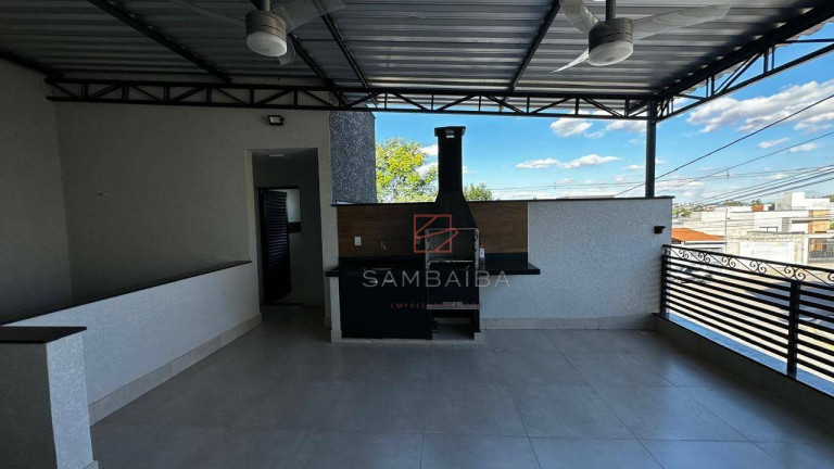 Imagem Casa com 3 Quartos para Alugar, 120 m² em Residencial Vino Barolo - Bragança Paulista Imagem Casa com 3 Quartos para Alugar, 120 m² em Residencial Vino Barolo - Bragança Paulista