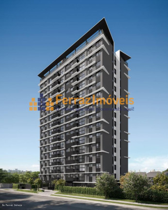 Imagem Apartamento à Venda, 72 m² em Petrópolis - Porto Alegre Imagem Apartamento à Venda, 72 m² em Petrópolis - Porto Alegre