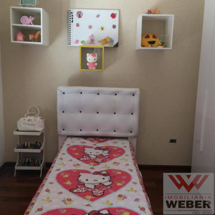 Imagem Casa com 4 Quartos à Venda, 200 m² em Wanel Ville - Sorocaba Imagem Casa com 4 Quartos à Venda, 200 m² em Wanel Ville - Sorocaba