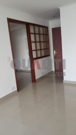 Imagem Apartamento com 3 Quartos à Venda, 150 m² em Moema - São Paulo Imagem Apartamento com 3 Quartos à Venda, 150 m² em Moema - São Paulo
