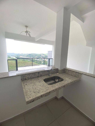 Imagem Casa com 3 Quartos à Venda, 165 m² em Jardim Suíça - Volta Redonda Imagem Casa com 3 Quartos à Venda, 165 m² em Jardim Suíça - Volta Redonda