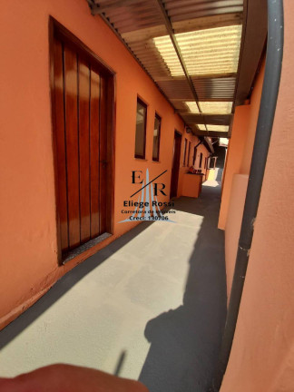 Imagem Casa com 3 Quartos à Venda, 150 m² em Jardim Ipê - Itatiba Imagem Casa com 3 Quartos à Venda, 150 m² em Jardim Ipê - Itatiba