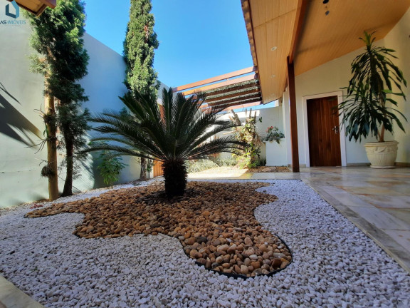 Imagem Casa com 5 Quartos à Venda, 200 m² em Jardim Excelsior - Cabo Frio Imagem Casa com 5 Quartos à Venda, 200 m² em Jardim Excelsior - Cabo Frio