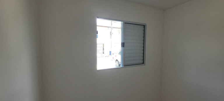 Imagem Casa com 2 Quartos à Venda, 53 m² em Residencial Pastoreiro - Cotia Imagem Casa com 2 Quartos à Venda, 53 m² em Residencial Pastoreiro - Cotia