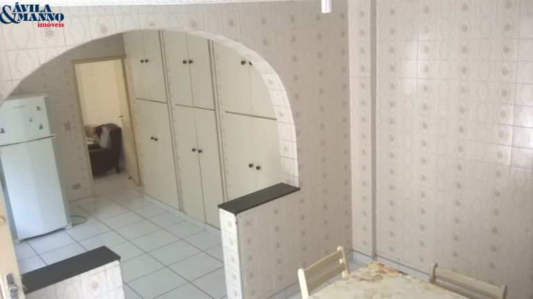 Imagem Sobrado com 5 Quartos à Venda, em Vila Industrial - São Paulo Imagem Sobrado com 5 Quartos à Venda, em Vila Industrial - São Paulo
