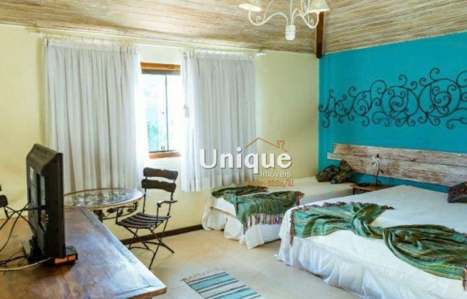Imagem Casa com 7 Quartos à Venda, 505 m² em Brava - Armação Dos Búzios Imagem Casa com 7 Quartos à Venda, 505 m² em Brava - Armação Dos Búzios