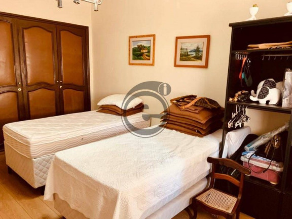 Imagem Apartamento com 4 Quartos para Alugar, 2 m² em Gonzaga - Santos Imagem Apartamento com 4 Quartos para Alugar, 2 m² em Gonzaga - Santos