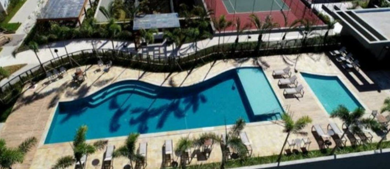 Imagem Apartamento com 3 Quartos à Venda, 130 m² em Vila Anastácio - São Paulo Imagem Apartamento com 3 Quartos à Venda, 130 m² em Vila Anastácio - São Paulo