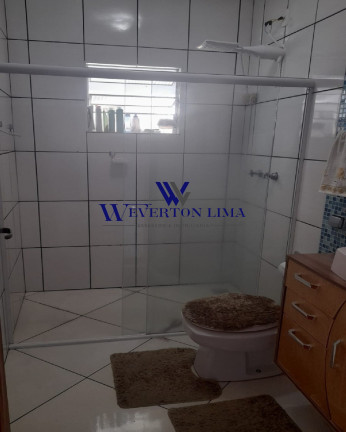 Imagem Sobrado com 5 Quartos à Venda, 244 m² em Jardim Paulista Ii - Indaiatuba Imagem Sobrado com 5 Quartos à Venda, 244 m² em Jardim Paulista Ii - Indaiatuba