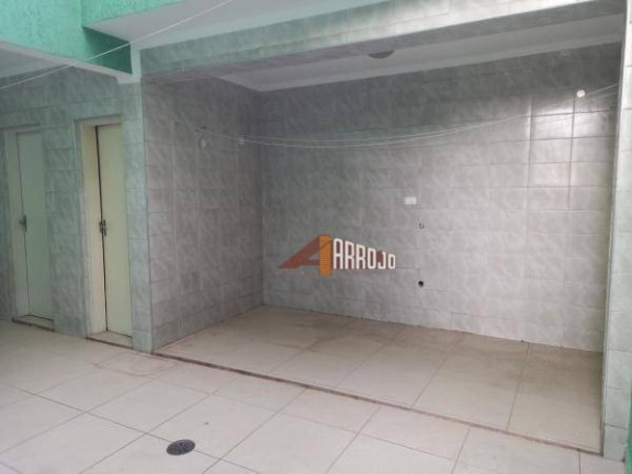 Imagem Sobrado com 3 Quartos à Venda, 193 m² em Vila Ré - São Paulo Imagem Sobrado com 3 Quartos à Venda, 193 m² em Vila Ré - São Paulo