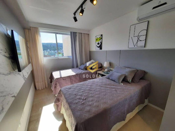 Imagem Apartamento com 3 Quartos à Venda, 181 m² em Bombas - Bombinhas Imagem Apartamento com 3 Quartos à Venda, 181 m² em Bombas - Bombinhas
