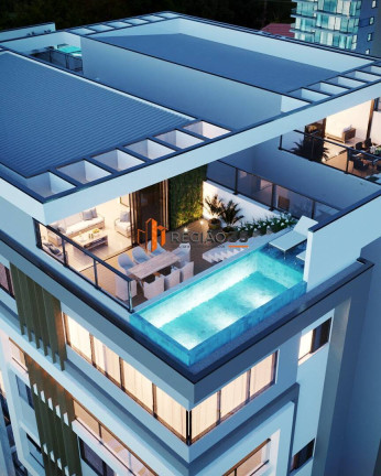Imagem Apartamento com 3 Quartos à Venda, 190 m² em Jardim Dos Estados - Poços De Caldas Imagem Apartamento com 3 Quartos à Venda, 190 m² em Jardim Dos Estados - Poços De Caldas