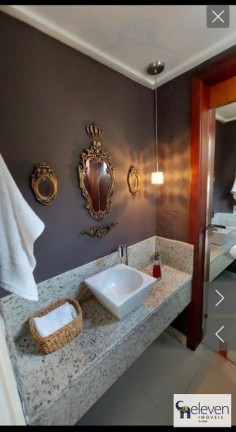 Imagem Casa com 3 Quartos à Venda, 396 m² em Itaigara - Salvador Imagem Casa com 3 Quartos à Venda, 396 m² em Itaigara - Salvador