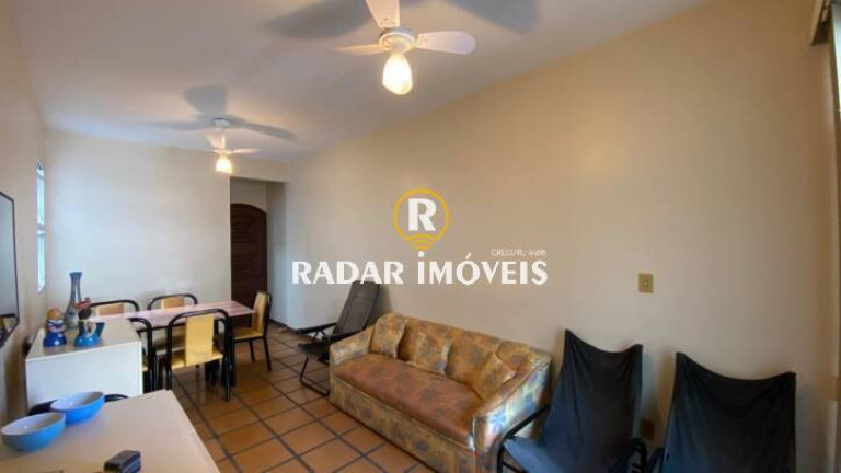 Imagem Apartamento com 3 Quartos à Venda, 110 m² em Algodoal - Cabo Frio Imagem Apartamento com 3 Quartos à Venda, 110 m² em Algodoal - Cabo Frio