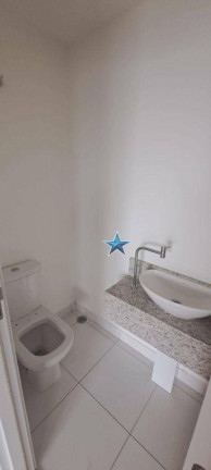 Imagem Apartamento com 3 Quartos para Alugar, 83 m² em Aplhaville - Barueri Imagem Apartamento com 3 Quartos para Alugar, 83 m² em Aplhaville - Barueri