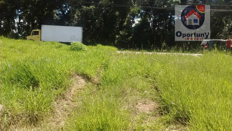 Imagem Terreno à Venda, 367 m² em Jardim Fortaleza - Guarulhos