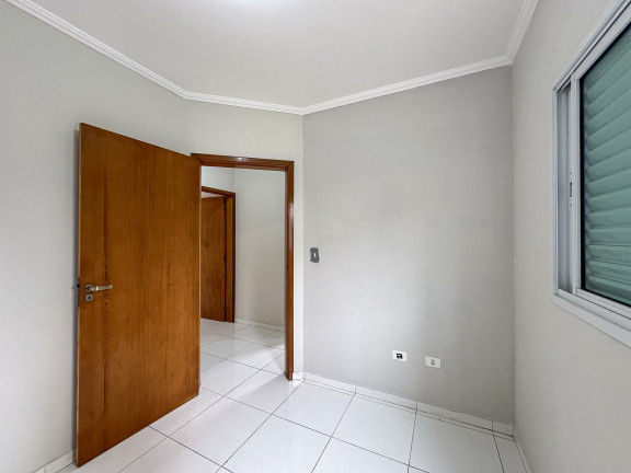 Imagem Apartamento com 3 Quartos à Venda,  em Parque Novo Oratório - Santo André