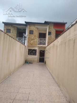 Imagem Sobrado com 3 Quartos à Venda, em Vila Re - Sao Paulo Imagem Sobrado com 3 Quartos à Venda, em Vila Re - Sao Paulo
