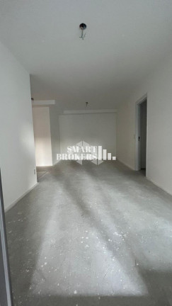 Imagem Apartamento com 3 Quartos à Venda, 105 m² em Ipiranga - São Paulo Imagem Apartamento com 3 Quartos à Venda, 105 m² em Ipiranga - São Paulo