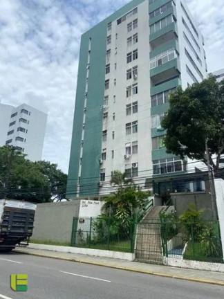 Imagem Apartamento com 3 Quartos à Venda, 108 m² em Boa Viagem - Recife Imagem Apartamento com 3 Quartos à Venda, 108 m² em Boa Viagem - Recife