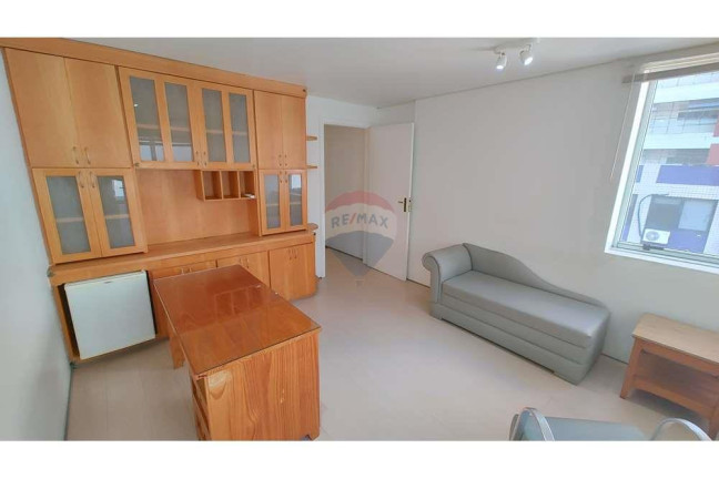 Imagem Sala Comercial para Alugar, 29 m² em Paraiso - São Paulo