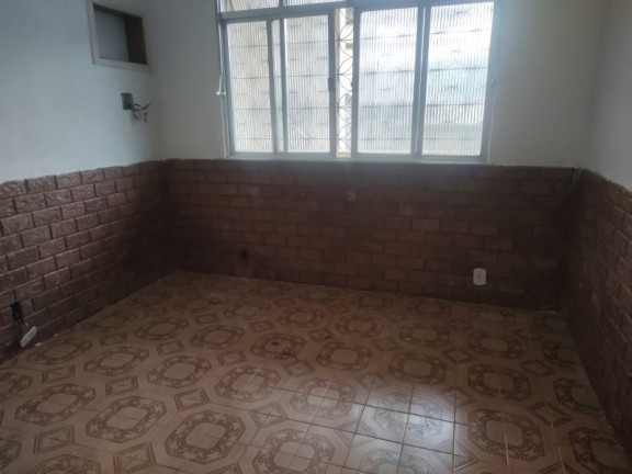 Imagem Imóvel com 2 Quartos para Alugar, 70 m² em Piedade - Rio De Janeiro Imagem Imóvel com 2 Quartos para Alugar, 70 m² em Piedade - Rio De Janeiro