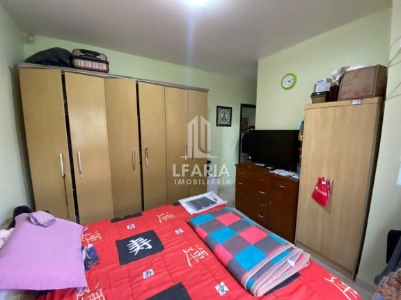 Imagem Casa com 3 Quartos à Venda, 159 m² em Brasilia - Itapoá Imagem Casa com 3 Quartos à Venda, 159 m² em Brasilia - Itapoá