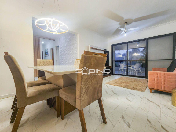 Imagem Apartamento com 3 Quartos para Temporada, 95 m² em Riviera De São Lourenço - Bertioga Imagem Apartamento com 3 Quartos para Temporada, 95 m² em Riviera De São Lourenço - Bertioga