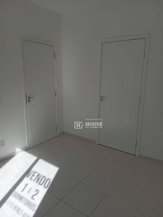 Imagem Apartamento com 1 Quarto à Venda, 42 m² em Centro - Itaboraí Imagem Apartamento com 1 Quarto à Venda, 42 m² em Centro - Itaboraí