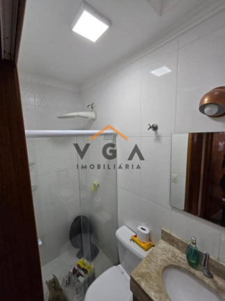 Imagem Casa com 3 Quartos à Venda, 120 m² em Vila Matilde - São Paulo Imagem Casa com 3 Quartos à Venda, 120 m² em Vila Matilde - São Paulo