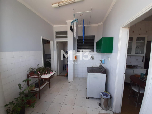 Imagem Imóvel com 3 Quartos à Venda, 100 m² em Centro - Americana Imagem Imóvel com 3 Quartos à Venda, 100 m² em Centro - Americana