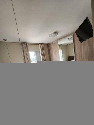 Imagem Apartamento com 2 Quartos à Venda, 64 m² em Demarchi - São Bernardo Do Campo Imagem Apartamento com 2 Quartos à Venda, 64 m² em Demarchi - São Bernardo Do Campo