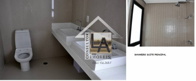 Imagem Apartamento com 3 Quartos à Venda, 145 m² em Jardim Das Acácias - São Paulo