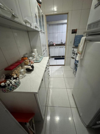 Imagem Casa com 2 Quartos à Venda, 90 m² em Veneza - Ribeirão Das Neves Imagem Casa com 2 Quartos à Venda, 90 m² em Veneza - Ribeirão Das Neves