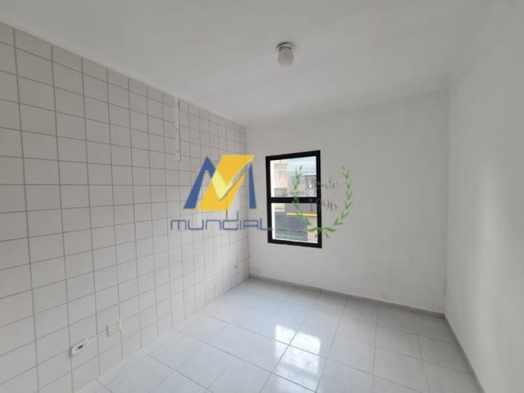Imagem Sala Comercial para Alugar, 87 m² em Centro - Ribeirão Pires