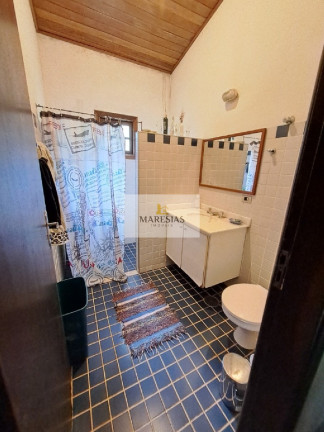 Imagem Casa com 3 Quartos à Venda, 170 m² em Maresias - São Sebastião Imagem Casa com 3 Quartos à Venda, 170 m² em Maresias - São Sebastião