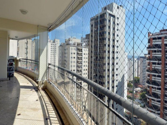 Imagem Apartamento com 3 Quartos à Venda, 190 m² em Perdizes - São Paulo Imagem Apartamento com 3 Quartos à Venda, 190 m² em Perdizes - São Paulo