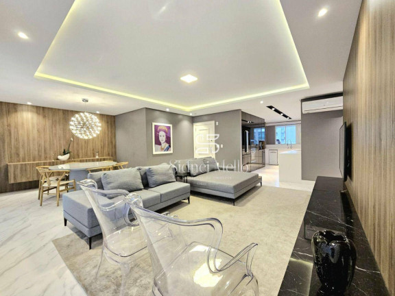 Imagem Apartamento com 4 Quartos à Venda, 167 m² em Quadra Mar Centro - Balneário Camboriú Imagem Apartamento com 4 Quartos à Venda, 167 m² em Quadra Mar Centro - Balneário Camboriú