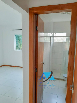 Imagem Apartamento com 3 Quartos à Venda, 90 m² em Buraquinho - Lauro De Freitas Imagem Apartamento com 3 Quartos à Venda, 90 m² em Buraquinho - Lauro De Freitas