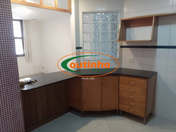 Imagem Apartamento com 2 Quartos à Venda, 90 m² em Tijuca - Rio De Janeiro Imagem Apartamento com 2 Quartos à Venda, 90 m² em Tijuca - Rio De Janeiro