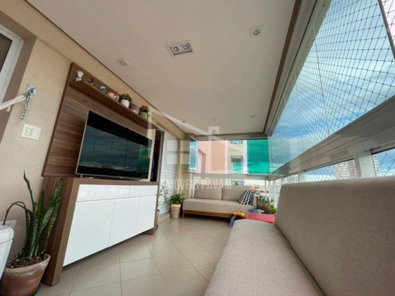 Imagem Apartamento com 3 Quartos à Venda, 130 m² em Anchieta - São Bernardo Do Campo Imagem Apartamento com 3 Quartos à Venda, 130 m² em Anchieta - São Bernardo Do Campo