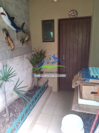 Imagem Chácara à Venda, 1.020 m² em Estância Brasil - Atibaia Imagem Chácara à Venda, 1.020 m² em Estância Brasil - Atibaia