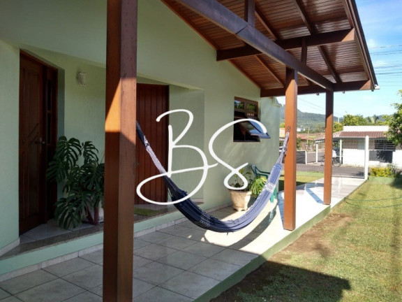 Imagem Casa com 3 Quartos à Venda, 560 m² em Bom Pastor - Igrejinha Imagem Casa com 3 Quartos à Venda, 560 m² em Bom Pastor - Igrejinha