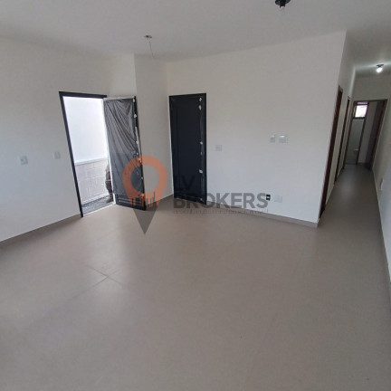 Imagem Casa com 2 Quartos à Venda, 125 m² em Vila São Paulo - Mogi Das Cruzes Imagem Casa com 2 Quartos à Venda, 125 m² em Vila São Paulo - Mogi Das Cruzes
