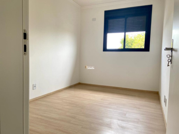 Imagem Imóvel com 2 Quartos à Venda, 60 m² em Santa Fé - Gravataí Imagem Imóvel com 2 Quartos à Venda, 60 m² em Santa Fé - Gravataí