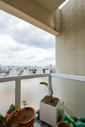 Imagem Cobertura com 2 Quartos à Venda, 120 m² em Vila Da Saúde - São Paulo Imagem Cobertura com 2 Quartos à Venda, 120 m² em Vila Da Saúde - São Paulo